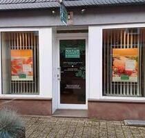 Ladenfläche zu vermieten - 350,00 EUR Kaltmiete, in Limburg an der Lahn (PLZ: 65549)