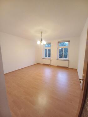 Foto - 2 Zimmer Etagenwohnung in Altenburg