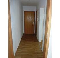 Frisch Sanierte 2-Raum Wohnung am Geiseltalsee in der nähe von LE - Mücheln (Geiseltal)