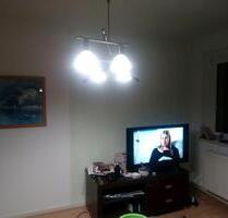 schöne WG in Gotha zur Weitervermietung - Dermbach