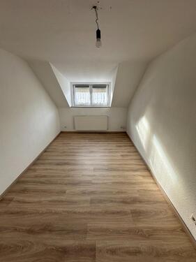 Foto - 2-Zimmer-Wohnung in Essen-Borbeck Innenstadt 2.OG