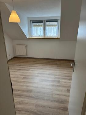 Foto - Etagenwohnung zur Miete in Essen