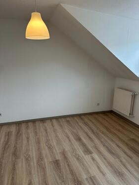 Foto - Etagenwohnung in Essen