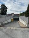 Tiefgaragen-Stellplatz in der Altstadt von Sonneberg
