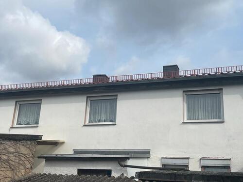 Foto - 6 Zimmer Reihenhaus zum Kaufen in Alsleben (Saale)