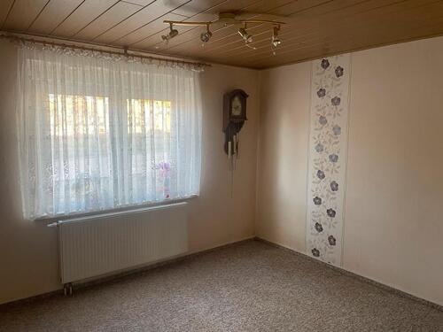 Foto - 6 Zimmer Reihenhaus in Alsleben (Saale)