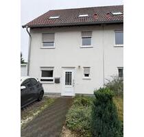 Moderne Doppelhaushälfte in Kaiserslautern zu vermieten - Freisen