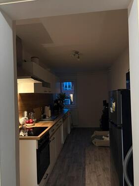 Foto - Etagenwohnung zur Miete in Bautzen