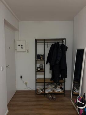 Foto - Etagenwohnung in Bautzen