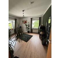 Helle 3 Zimmer Wohnung - 1.070,00 EUR Kaltmiete, in Wuppertal (PLZ: 42277) Gemarkung Langerfeld