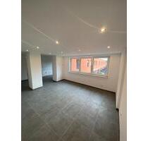 Gepflegte 3,5-Zimmer-Wohnung, Dorsten-Barkenberg