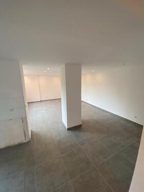 Foto - 3 Zimmer Etagenwohnung in Dorsten