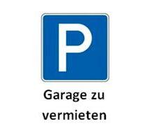 Tiefgaragenstellplatz in Hamburg Eppendorf