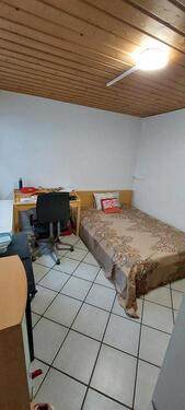 Foto - 16 Zimmer Etagenwohnung zur Miete in Heidelberg