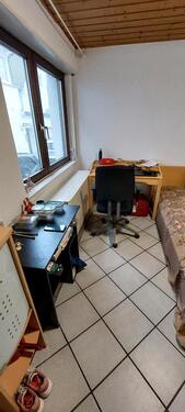 Foto - 16 Zimmer Etagenwohnung in Heidelberg