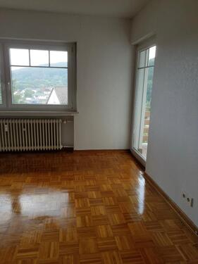 Foto - 5 Zimmer Etagenwohnung zur Miete in Dautphetal