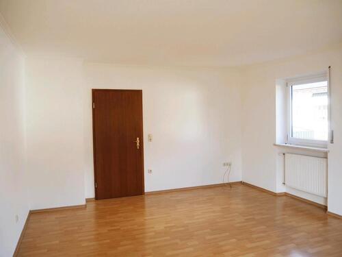 Foto - 4 Zimmer Einfamilienhaus zur Miete in Wallersdorf