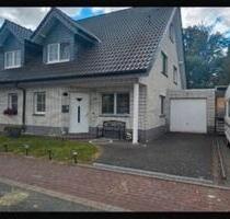Doppelhaushälfte zu verkaufen 119 qm in 33442 Clarholz - Verl