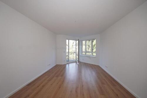 Foto - 2 Zimmer Etagenwohnung in Zwickau