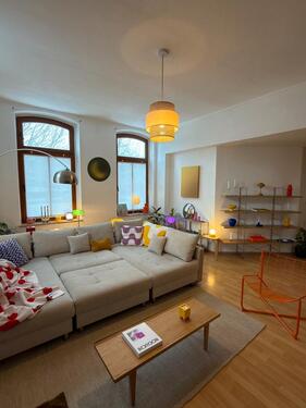 Foto - 2 Zimmer Erdgeschoßwohnung zur Miete in Lemgo