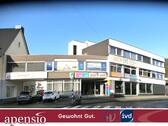 Foto - apensio -GEWOHNT GUT-: Gepflegte Bürofläche nahe dem EKZ Weidenau