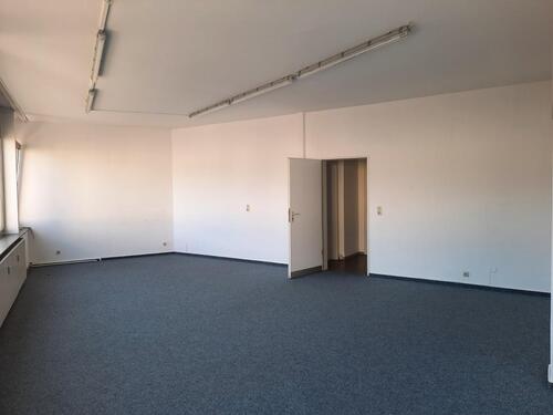 Foto - andere in Siegen zur Miete