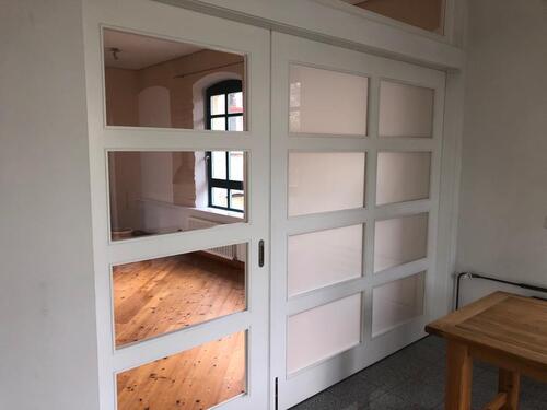 Foto - 6 Zimmer Loft - Studio - Atelier in Hildesheim