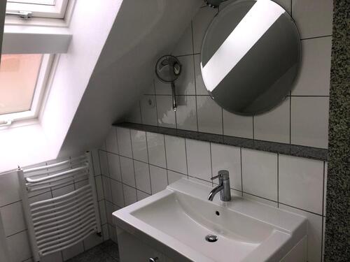 Foto - Loft - Studio - Atelier in Hildesheim zur Miete