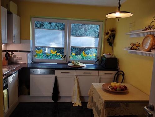 Foto - 3 Zimmer Erdgeschoßwohnung in Lingen (Ems)