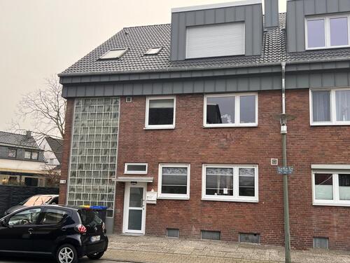 Foto - Eigentumswohnung - 196.500,00&nbsp;EUR Kaufpreis, ca.&nbsp; 78,63&nbsp;m&sup2;