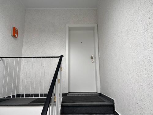 Foto - 2.5 Zimmer Etagenwohnung zum Kaufen in Bottrop