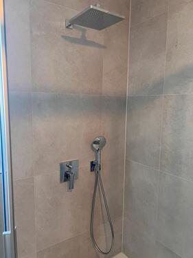 Foto - 2.5 Zimmer Etagenwohnung in Bottrop