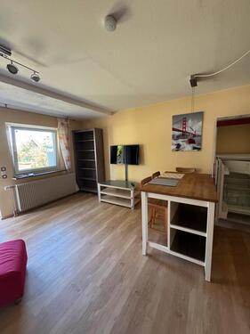 Foto - 2 Zimmer Erdgeschoßwohnung zur Miete in Lörrach