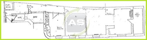 Foto - 3 Zimmer Etagenwohnung zur Miete in Zwickau