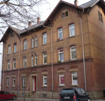 29.04 Schönes Zimmer in einer Dreier-WG zu vermieten! in Großgartacherstr. 21 in Heilbronn