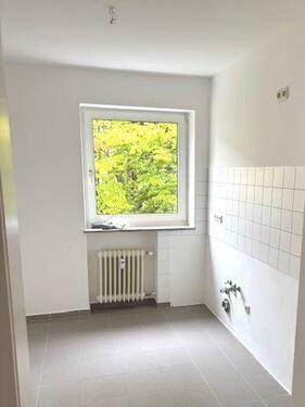 Foto - 4 Zimmer Etagenwohnung zur Miete in Amberg