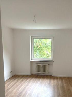 Foto - 4 Zimmer Etagenwohnung in Amberg