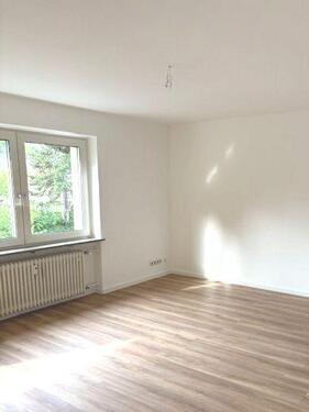 Foto - Etagenwohnung in Amberg zur Miete