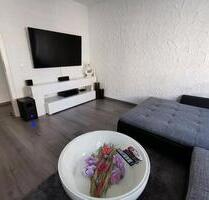 2-3 Zimmer-Wohnung in Tuttlingen - Tuningen