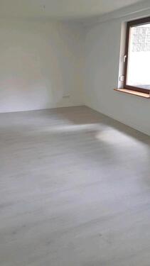 Foto - 2 Zimmer Erdgeschoßwohnung in Wolfhagen