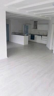 Foto - Erdgeschoßwohnung in Wolfhagen zur Miete