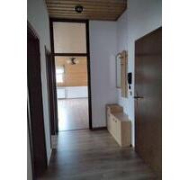 HimmelkronGössenreuth - 2,5 Zimmer Whg zum vermieten - Bindlach