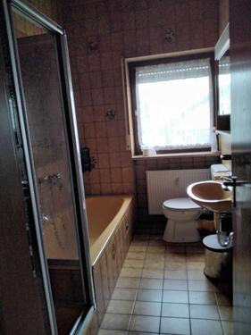 Foto - 2.5 Zimmer Etagenwohnung zur Miete in Bindlach