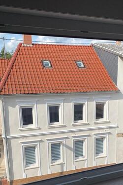 Foto - Wohnung zu vermieten Bexbach - 790,00&nbsp;EUR Kaltmiete, ca.&nbsp; 80,00&nbsp;m&sup2;