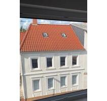 Wohnung zu vermieten Bexbach - 790,00&nbsp;EUR Kaltmiete, ca.&nbsp; 80,00&nbsp;m&sup2; in Homburg (PLZ: 66424)