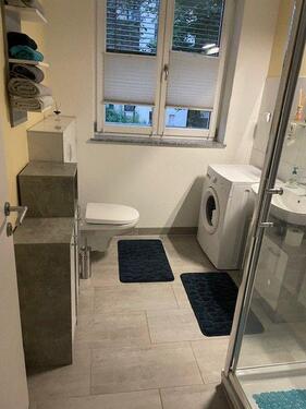 Foto - 2.5 Zimmer Loft - Studio - Atelier in Leipzig