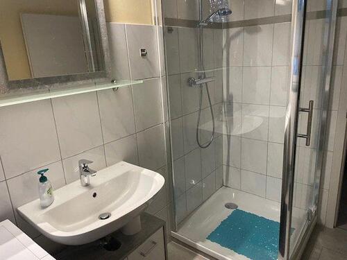 Foto - Loft - Studio - Atelier in Leipzig zur Miete