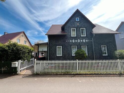 Foto - 1-2 Familienhaus zu verkaufen - 175.000,00&nbsp;EUR Kaufpreis, ca.&nbsp; 120,00&nbsp;m&sup2;