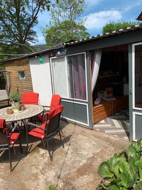 Foto - 6 Zimmer Einfamilienhaus in Plaue