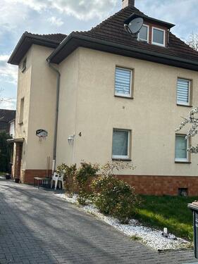 Foto - 1-2 Familienhaus - 350.000,00&nbsp;EUR Kaufpreis, ca.&nbsp; 180,00&nbsp;m&sup2;